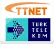 Faal İletişim Türktelekom TTNET