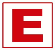 Akdağmadeni Nöbetçi Eczane