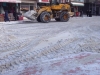 akdagmadeni-belediye-kar-temizleme-15-12-2013-2