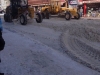 akdagmadeni-belediye-kar-temizleme-15-12-2013-3