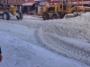 akdagmadeni-belediye-kar-temizleme-15-12-2013-4