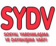 Akdağmadeni Sosyal Yardım ve İnceleme Görevlisi Alımı Mülakat Sınavı Sonucu