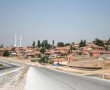Yasa Kabul Edilirse Oluközü Belediyelikten Çıkıyor