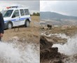 Sondajdan Müjdeli Haber