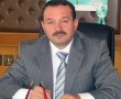 Kuran Kurslarının Sayısı Artıyor